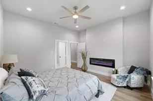 115 Church St, Waxahachie, TX 75165 - Photo 16