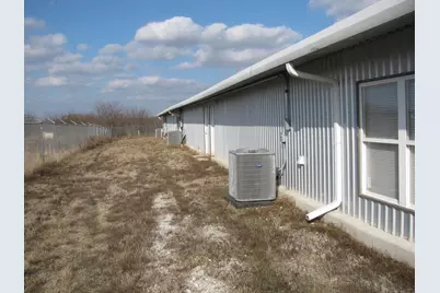 12600 W Hwy 82 Highway W #2, Savoy, TX 75479 - Photo 12