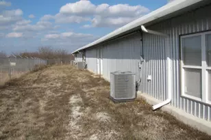 12600 W Hwy 82 Hwy W, Savoy, TX 75479 - Photo 12