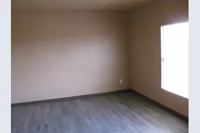 12600 W Hwy 82 Highway W #2, Savoy, TX 75479 - Photo 8