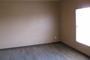 12600 W Hwy 82 Hwy W, Savoy, TX 75479 - Photo 8