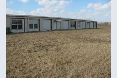 12600 W Hwy 82 Highway W #2, Savoy, TX 75479 - Photo 16