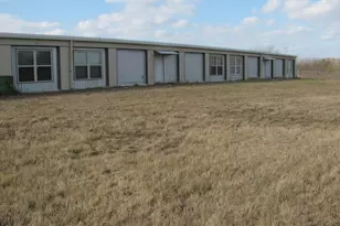 12600 W Hwy 82 Hwy W, Savoy, TX 75479 - Photo 16