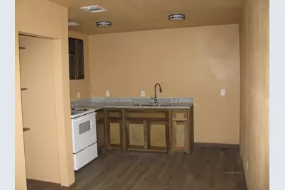 12600 W Hwy 82 Highway W #2, Savoy, TX 75479 - Photo 4