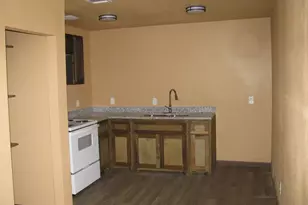 12600 W Hwy 82 Hwy W, Savoy, TX 75479 - Photo 4