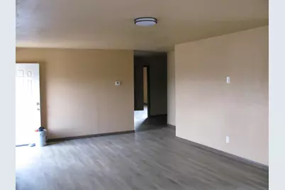 12600 W Hwy 82 Highway W #2, Savoy, TX 75479 - Photo 2