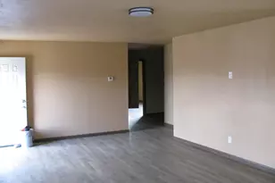 12600 W Hwy 82 Hwy W, Savoy, TX 75479 - Photo 2