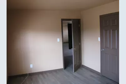 12600 W Hwy 82 Highway W #2, Savoy, TX 75479 - Photo 10