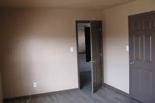 12600 W Hwy 82 Hwy W, Savoy, TX 75479 - Photo 10