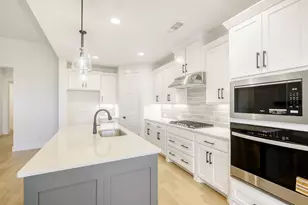 2223 Prickly Cactus Dr, Forney, TX 75126 - Photo 8