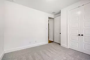 2223 Prickly Cactus Dr, Forney, TX 75126 - Photo 20