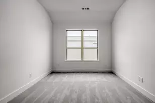 2223 Prickly Cactus Dr, Forney, TX 75126 - Photo 4