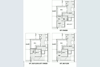 2223 Prickly Cactus Drive, Forney, TX 75126 - Photo 4