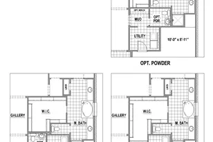 2223 Prickly Cactus Dr, Forney, TX 75126 - Photo 4