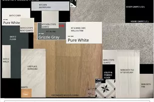 2223 Prickly Cactus Dr, Forney, TX 75126 - Photo 6