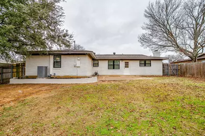 1959 Milam Street, Fort Worth, TX 76112 - Photo 38