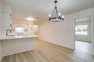 1959 Milam St, Fort Worth, TX 76112 - Photo 22