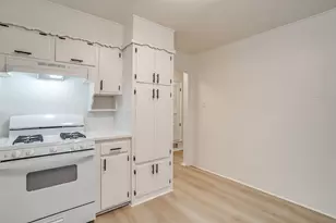 1959 Milam St, Fort Worth, TX 76112 - Photo 18