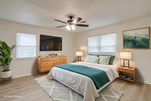 1959 Milam St, Fort Worth, TX 76112 - Photo 6