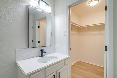 1959 Milam Street, Fort Worth, TX 76112 - Photo 28