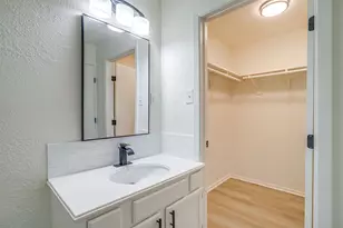 1959 Milam St, Fort Worth, TX 76112 - Photo 28