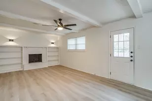 1959 Milam St, Fort Worth, TX 76112 - Photo 24