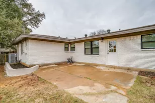 1959 Milam St, Fort Worth, TX 76112 - Photo 36