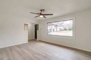 1959 Milam St, Fort Worth, TX 76112 - Photo 10