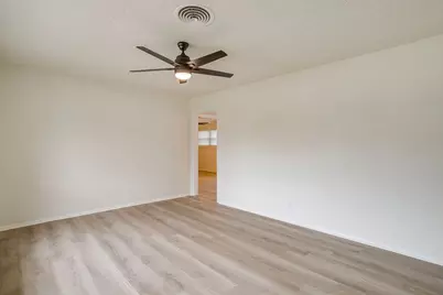 1959 Milam Street, Fort Worth, TX 76112 - Photo 12