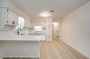 1959 Milam St, Fort Worth, TX 76112 - Photo 14