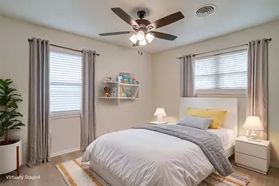 1959 Milam Street, Fort Worth, TX 76112 - Photo 8