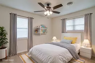 1959 Milam St, Fort Worth, TX 76112 - Photo 8