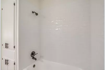 1959 Milam Street, Fort Worth, TX 76112 - Photo 34