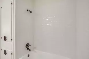 1959 Milam St, Fort Worth, TX 76112 - Photo 34