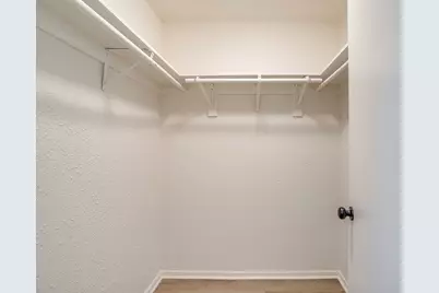 1959 Milam Street, Fort Worth, TX 76112 - Photo 32