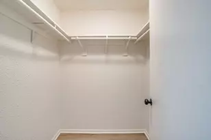 1959 Milam St, Fort Worth, TX 76112 - Photo 32