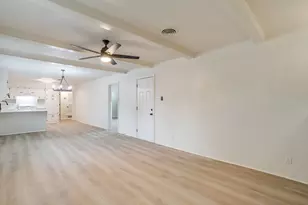 1959 Milam St, Fort Worth, TX 76112 - Photo 26