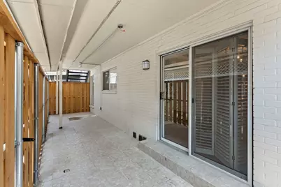 15923 Preston Road #1003, Dallas, TX 75248 - Photo 32