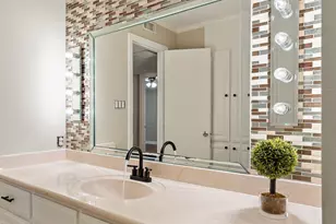 15923 Preston Rd, Dallas, TX 75248 - Photo 30