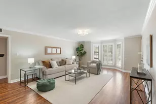 15923 Preston Rd, Dallas, TX 75248 - Photo 6