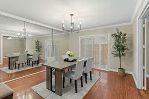 15923 Preston Rd, Dallas, TX 75248 - Photo 16