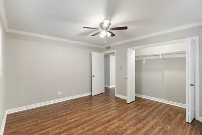 15923 Preston Road #1003, Dallas, TX 75248 - Photo 26