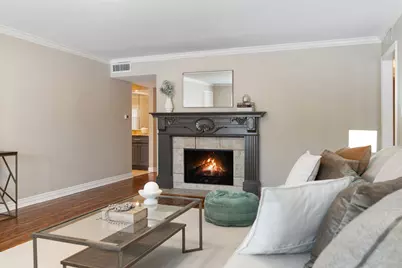 15923 Preston Road #1003, Dallas, TX 75248 - Photo 4