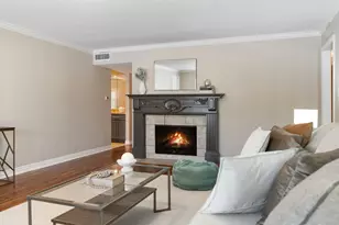 15923 Preston Rd, Dallas, TX 75248 - Photo 4