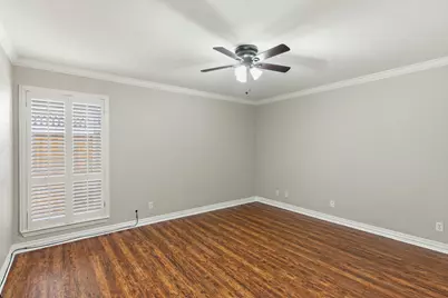 15923 Preston Road #1003, Dallas, TX 75248 - Photo 28