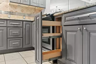 15923 Preston Rd, Dallas, TX 75248 - Photo 12