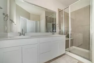 7609 Sunset Blvd, Rowlett, TX 75088 - Photo 6