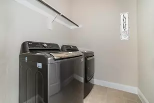 7609 Sunset Blvd, Rowlett, TX 75088 - Photo 12