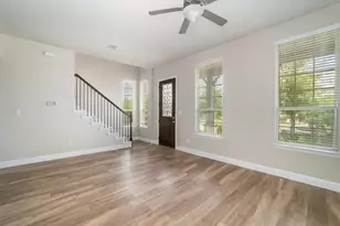 7609 Sunset Blvd, Rowlett, TX 75088 - Photo 8