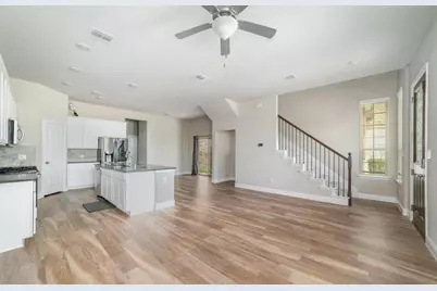 7609 Sunset Boulevard, Rowlett, TX 75088 - Photo 14